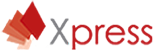 Logo Xpress